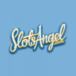 Logo Slots Angel Casino