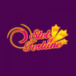 Logo Slots of Fortune Casino