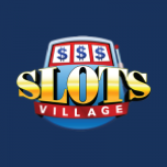 Logo Slots Village Casino