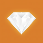 Logo SlotsGalore Casino