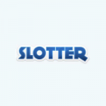 Logo Slotter Casino