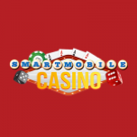 Logo Smart Mobile Casino