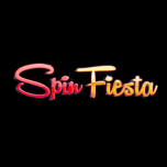 Logo Spin Fiesta Casino