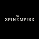 Logo SpinEmpire Casino