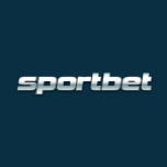 Logo Sportbet Casino