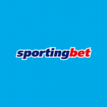 Logo Sportingbet Casino