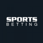 Logo Sports Betting Casino