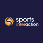 Logo Sports Interaction Casino