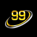 Logo Stack99 Casino
