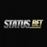Logo Statusbet Casino