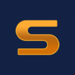 Logo Staybet Casino