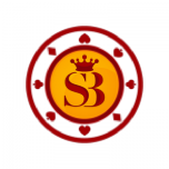 Logo StickyBet Casino