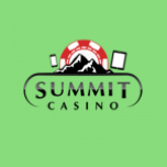 Logo Summit Casino