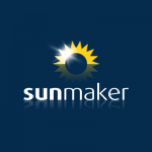 Logo SunMaker Casino
