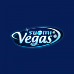 Logo Suomi Vegas Casino