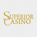 Logo Superior Casino