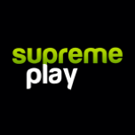 Logo Supreme Play Casino