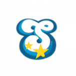 Logo Svenskalotter Casino