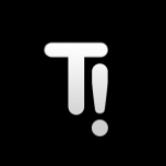 Logo Titan Casino