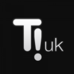 Logo Titanbet.co.uk