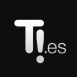 Logo Titanbet.es Casino