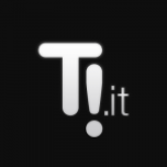 Logo Titanbet.it