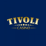 Logo Tivoli Casino.dk