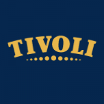 Logo Tivoli Casino