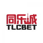 Logo TLCBET Casino