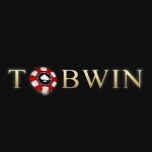 Logo Tobwin Casino