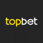 Logo Topbet Casino