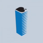 Logo Tower Gaming Casino