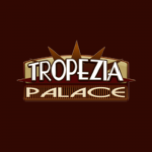 Logo Tropezia Palace Casino