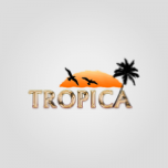 Logo Tropica Casino