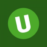 Logo Unibet Casino
