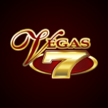 Logo Vegas 7 Casino
