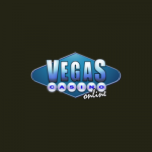 Logo Vegas Casino Online