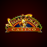 Logo Vegas Joker Casino