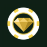 Logo Vegas Nights Casino
