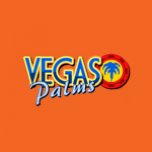 Logo Vegas Palms Casino