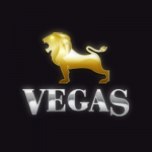 Logo Vegas Paradise Casino