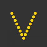Logo Vegas Play Casino