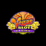 Logo Vegas Slot Casino