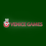 Logo Venice Games Casino