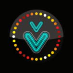 Logo Very Vegas Casino