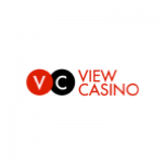 Logo View Casino