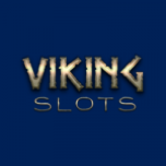 Logo Viking Slots Casino