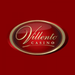 Logo Villento Casino