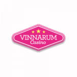 Logo Vinnarum Casino
