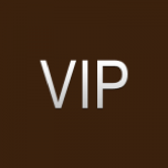 Logo VIP Casino